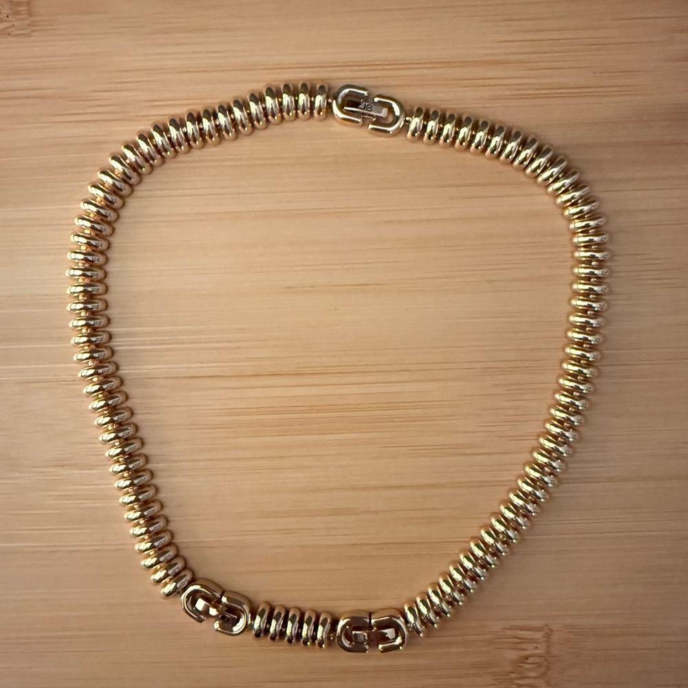 Jenny Bird Sofia Choker
